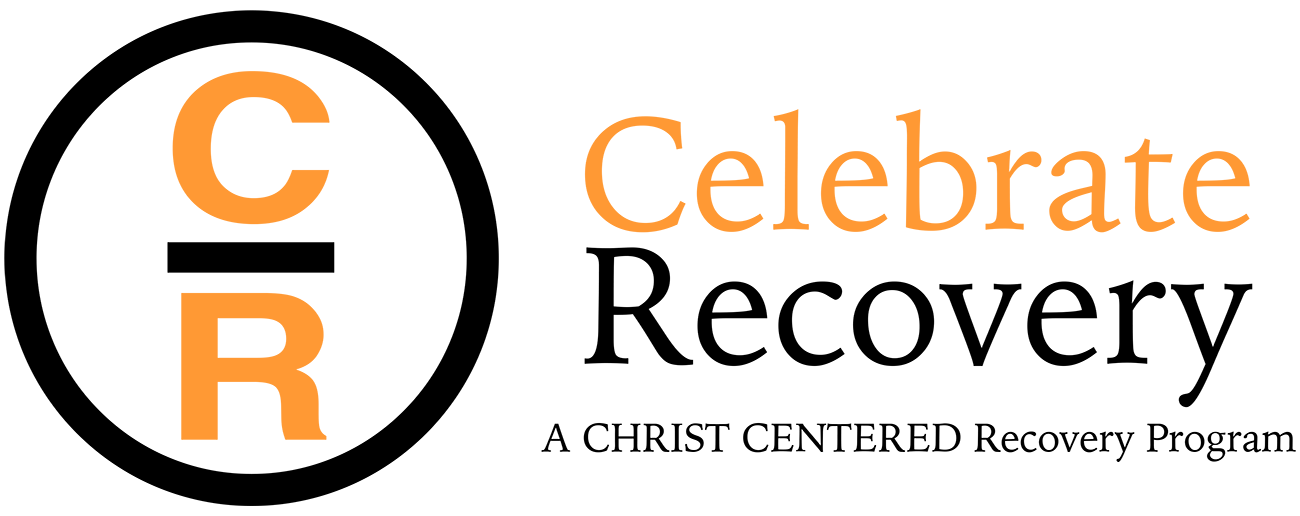 logo-celebrate-recovery-2019.png
