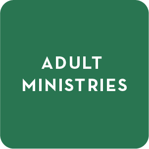 adults.png