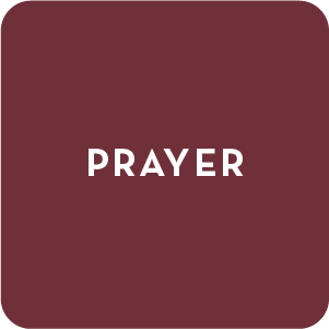 prayer.png