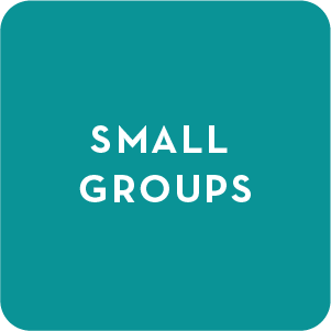 small groups.png