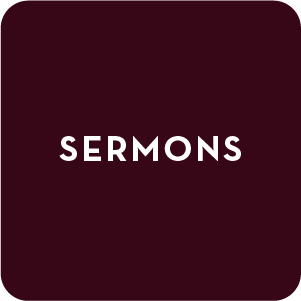 sermons.png