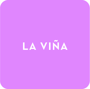 la vina.png