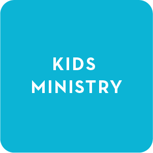 kids blue.png