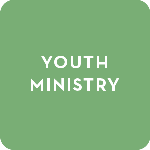 youth.png