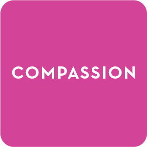 compassion.png