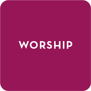 worship.png