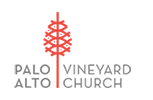 PAVC_ChurchCenter.png