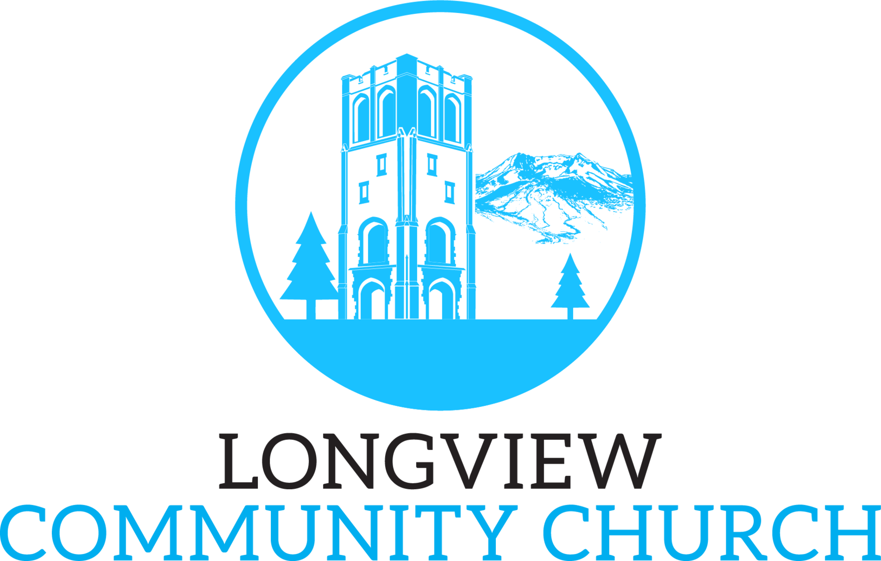 20707_Longview Community Church_logo_KJ_PB-01.png