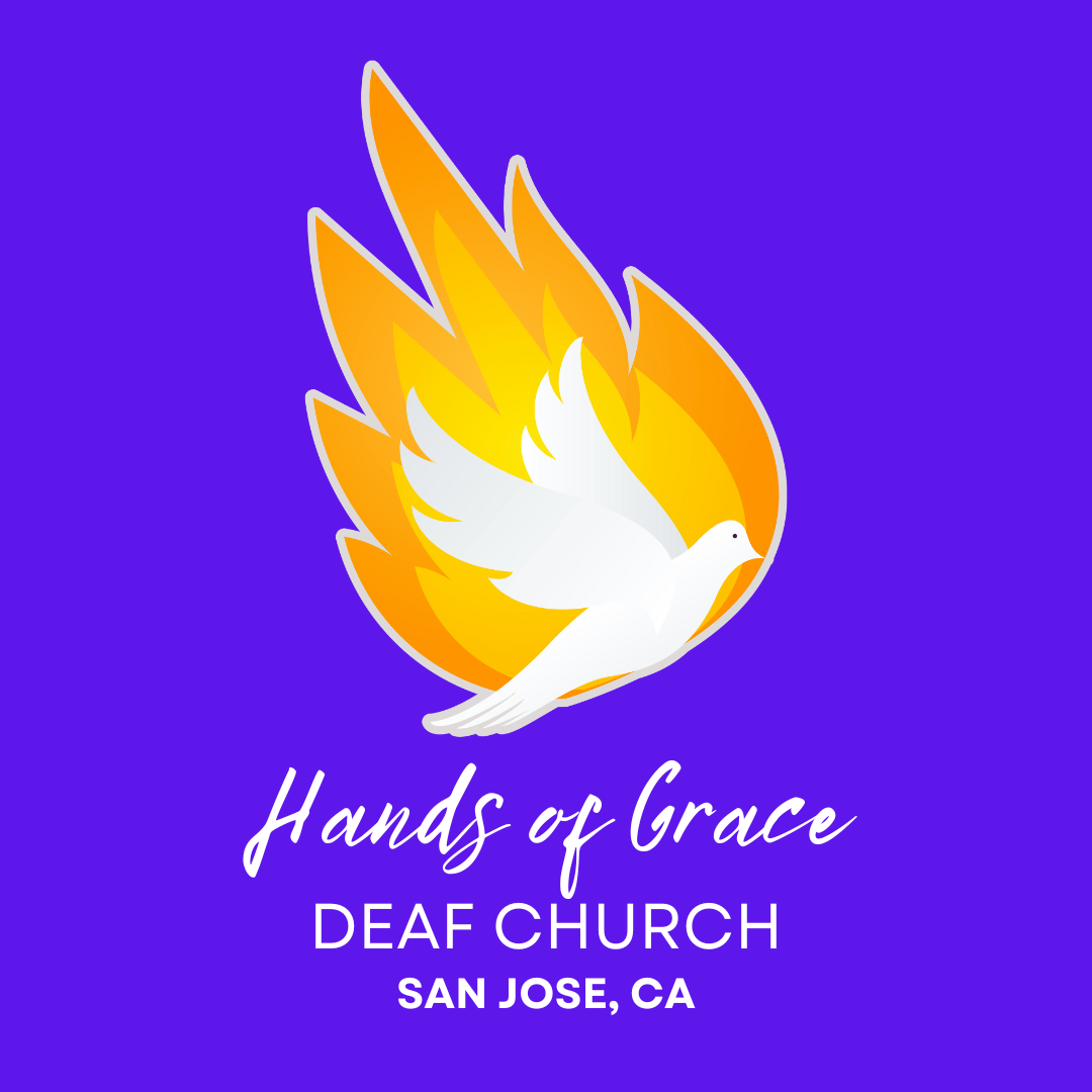 Copy of HGDC Logo #1 (Instagram Post).png
