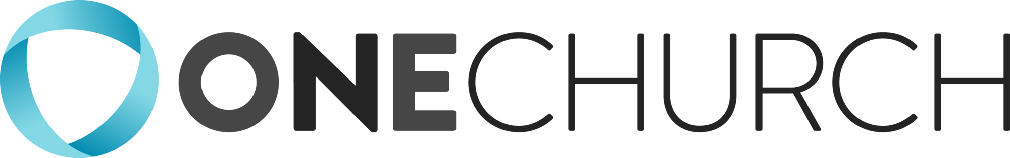 OneChurch.png