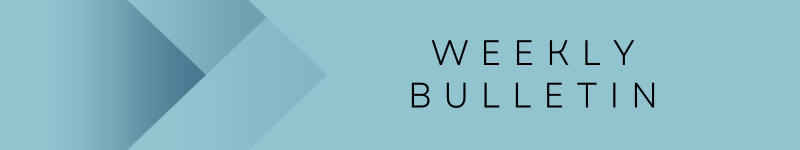 App Button (2).png
