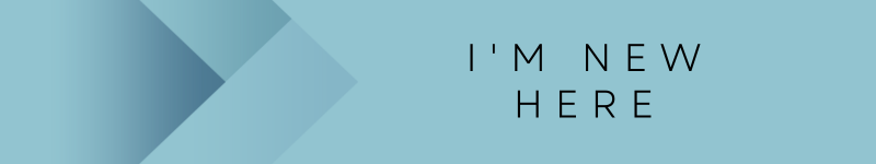 App Button (4).png