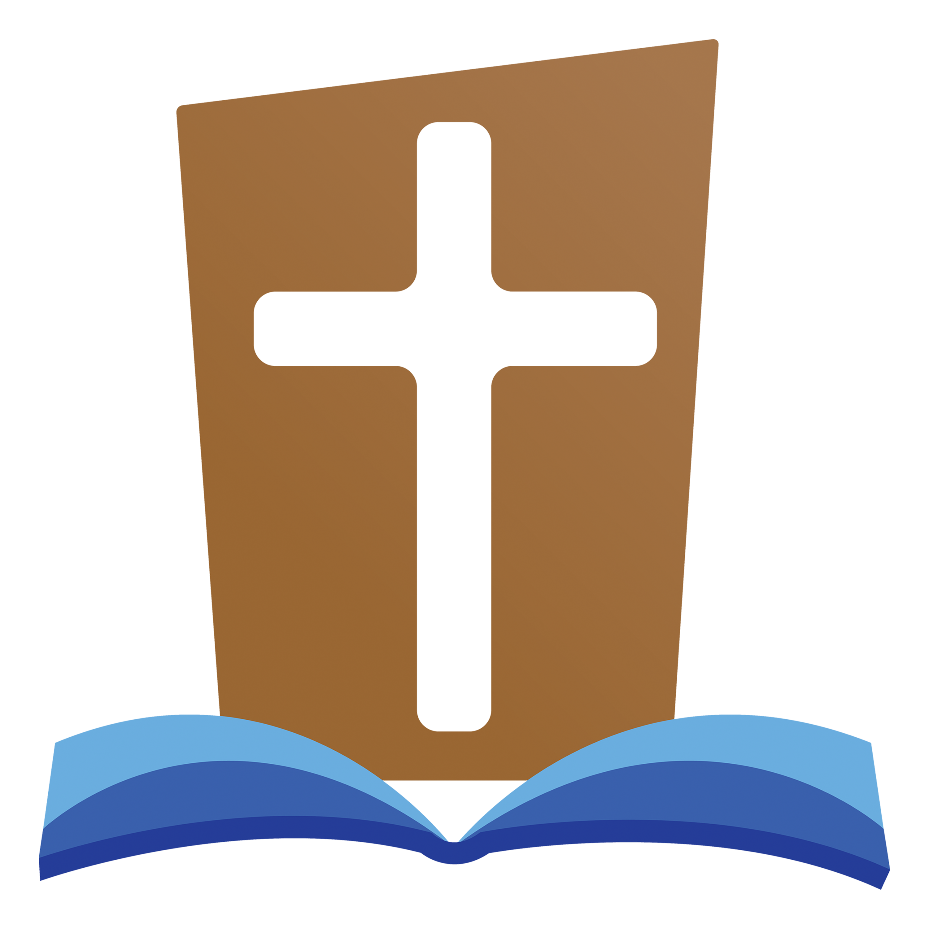 John 11:1-27 - Christ In The World - July 5, 2026
