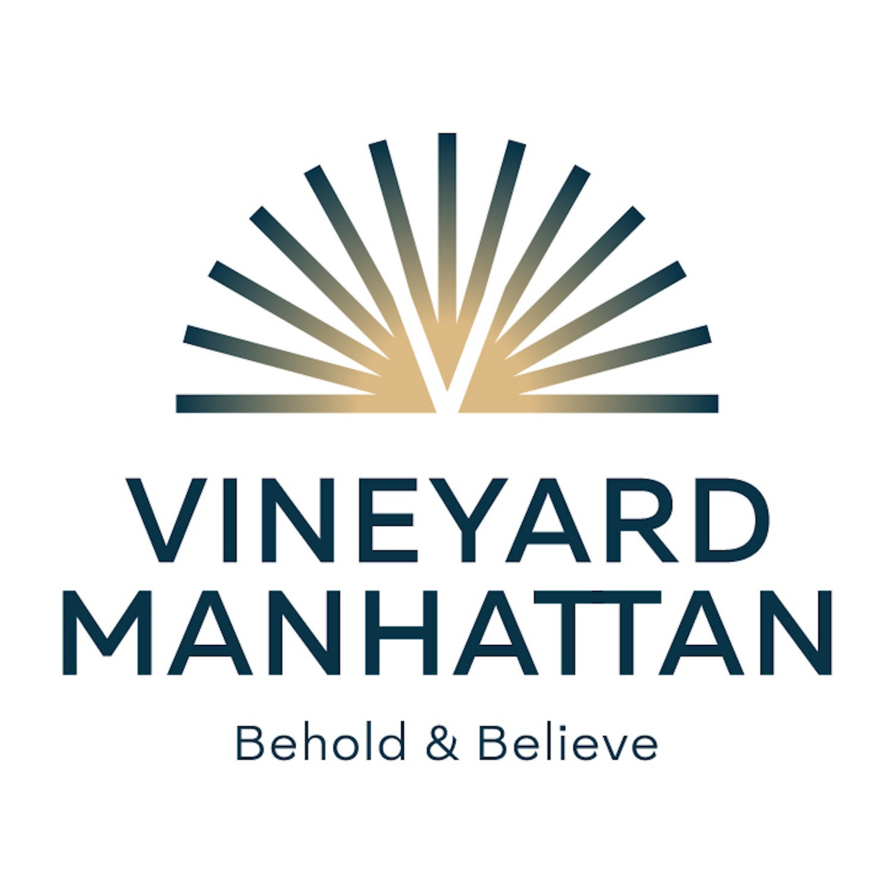 Vineyard Manhattan Podcast