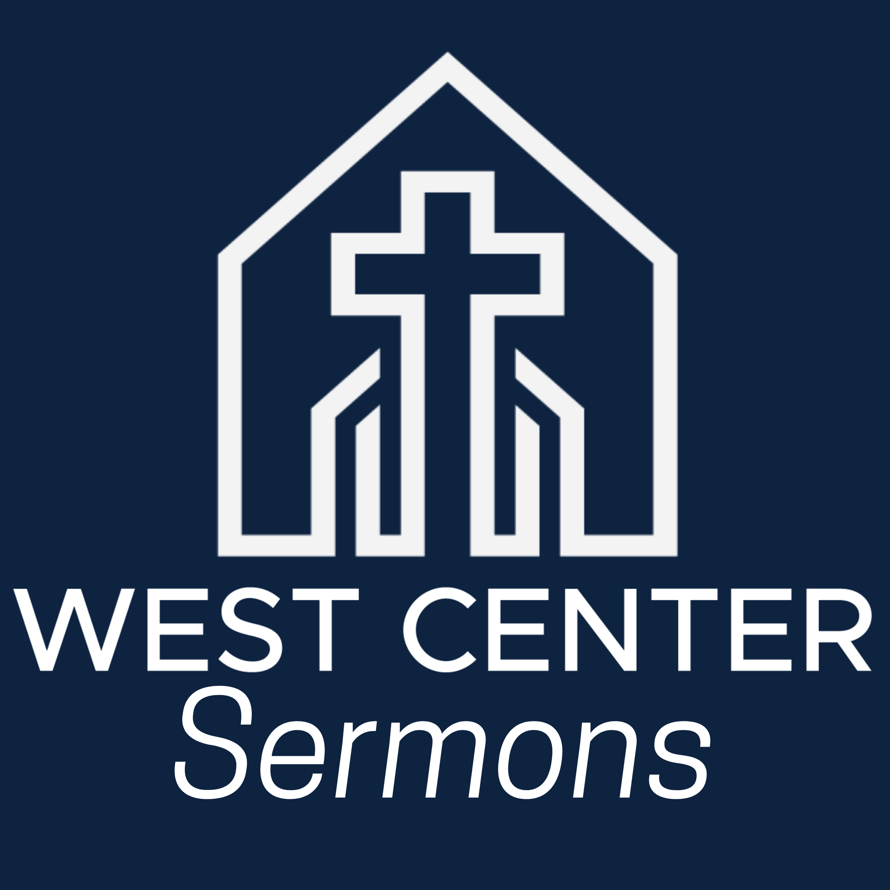 Sermons