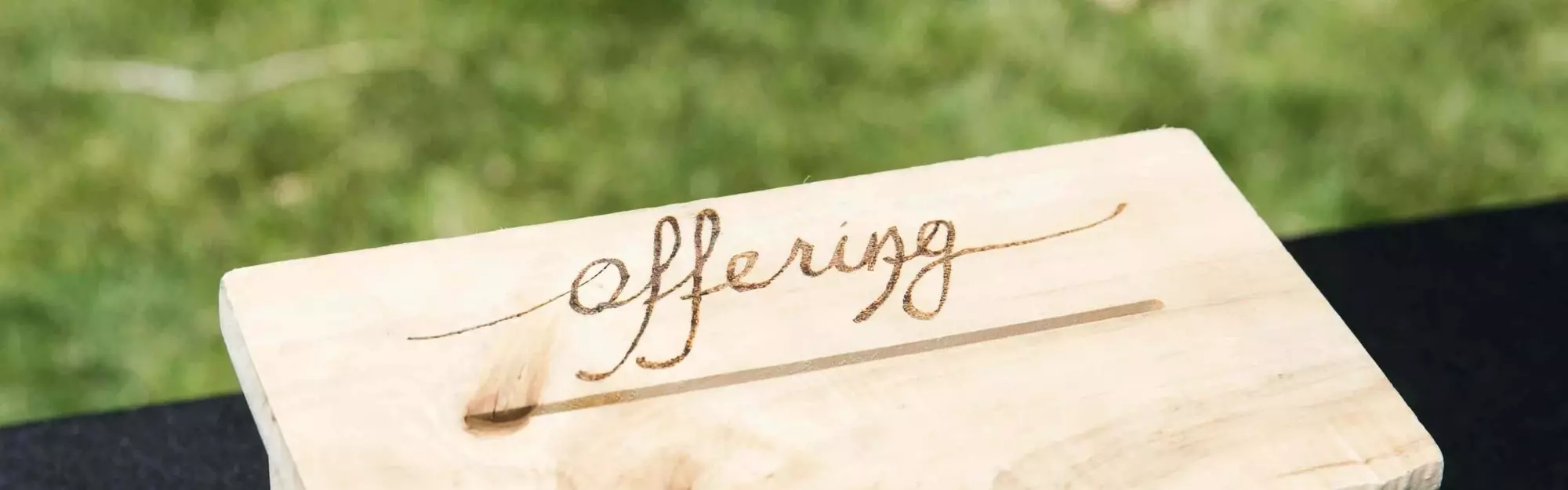 b6233-offering3.webp