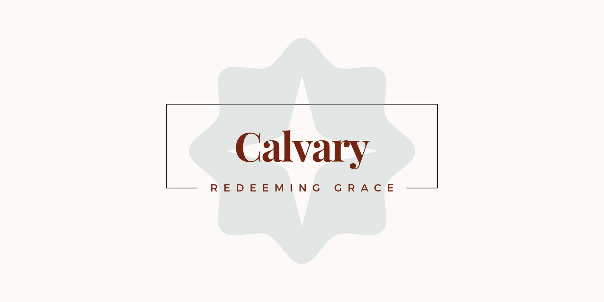 f1a37-calvary2b28banner2b28landscape2929.webp