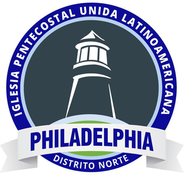 IPUL Philadelphia Campus - United Latin American Pentecostal Church Inc
