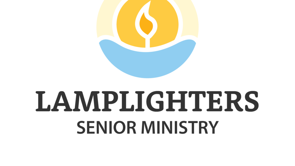 Lamplighters February Fellowship