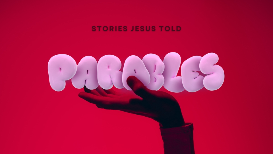 Parables Series